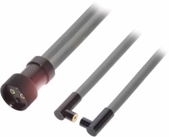 Balluff BFO0015