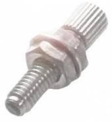 Balluff BFO005L