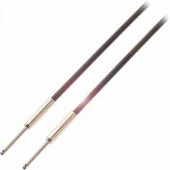 Balluff BFO005P