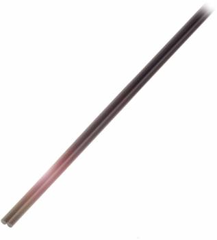 Balluff BFO005Y