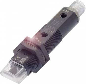 Balluff BOS00CT