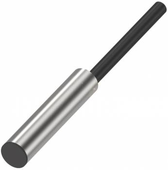 Balluff BMF000F
