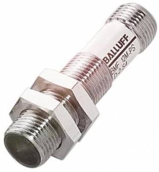 Balluff BMF0022