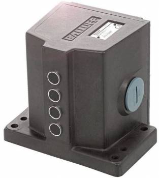Balluff BNS03AE