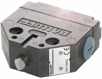 Balluff BNS0004