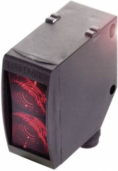 Balluff BOS016E