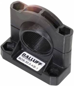 Balluff BAM00TN