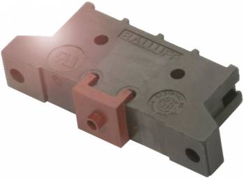 Balluff BSE0008