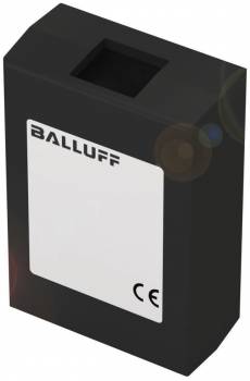 Balluff BAE0040