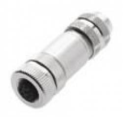 Balluff BCC097T