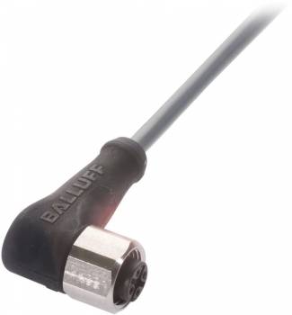 Balluff BCC0A2M
