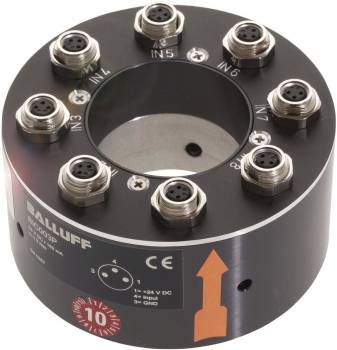 Balluff BIC003P