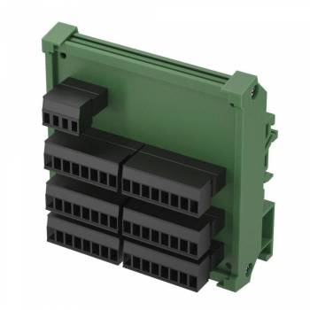 Balluff BNI004L