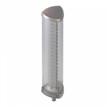 Balluff BNI0072