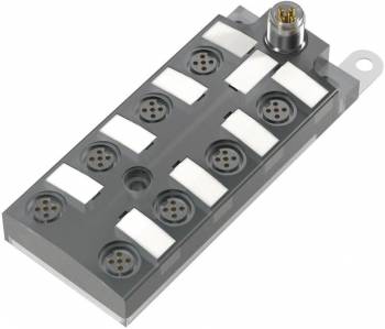 Balluff BNI005T
