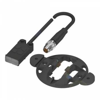 Balluff BCS0130