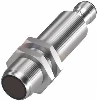 Balluff BOS01KM