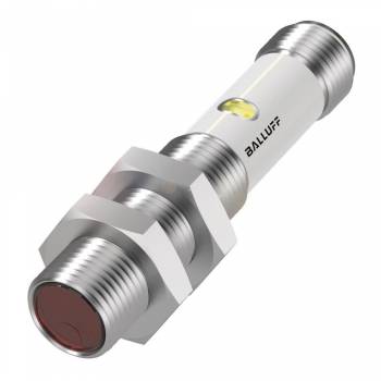 Balluff BOS01TN