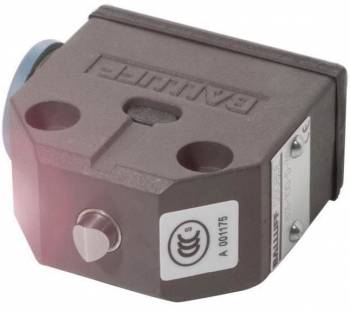 Balluff BNS04WT