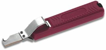 Cimco 121010