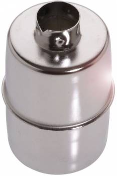 Balluff BAM024J