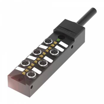 Balluff BPI00AT