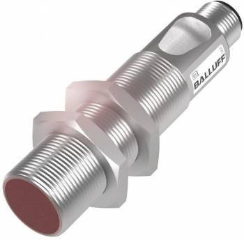 Balluff BOS01NH