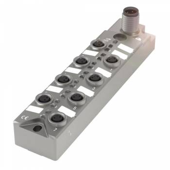 Balluff BNI0093