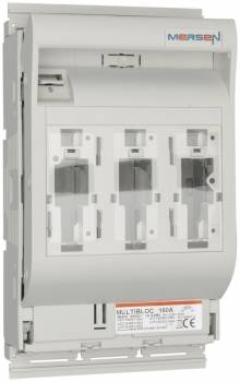 Lindner E1023044
