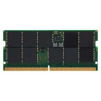 Kingston KSM52T42BS8KM-16HA