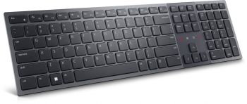 DELL KB900-GR-INT