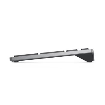 DELL KM7321WGY-GER