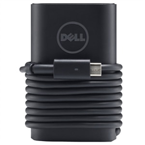 DELL DELL-0M0RT