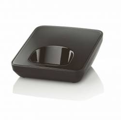 Gigaset S30852-S2181-R101