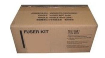 Kyocera FK-1150