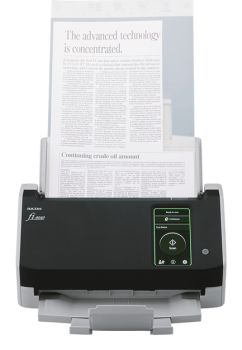 Fujitsu PA03836-B001