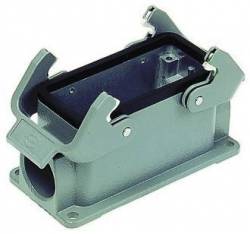 Harting 19300101231