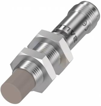 Balluff BCS017A