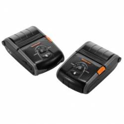 BIXOLON SPP-R200IIIiaK