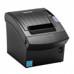 BIXOLON SRP-350VK/BEG