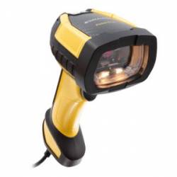 Datalogic PD9630-AR