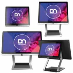 DIEBOLD NIXDORF CRBAS-D1104-SPCT