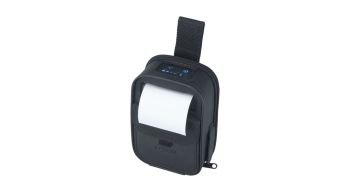 Epson C32C882341