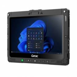 GETAC KP6164VIXKXX