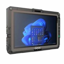 GETAC US1166VIX4HX