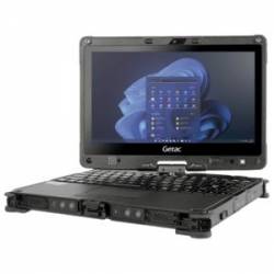 GETAC VSC15PJ4B4XA