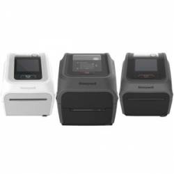 Honeywell PC45D000000200