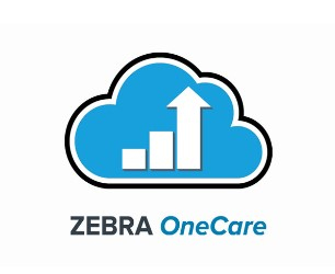 Zebra Z1AE-TC22XX-5C00