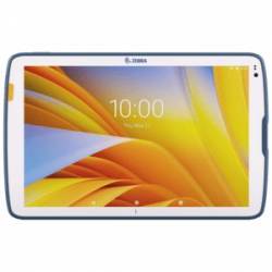 ZEBRA ET40AB-0H1C2B0-A6