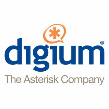 Digium 1SWXGSUB1R2